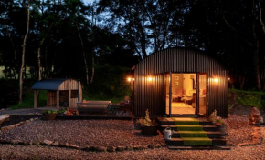 The Hide at Woodside